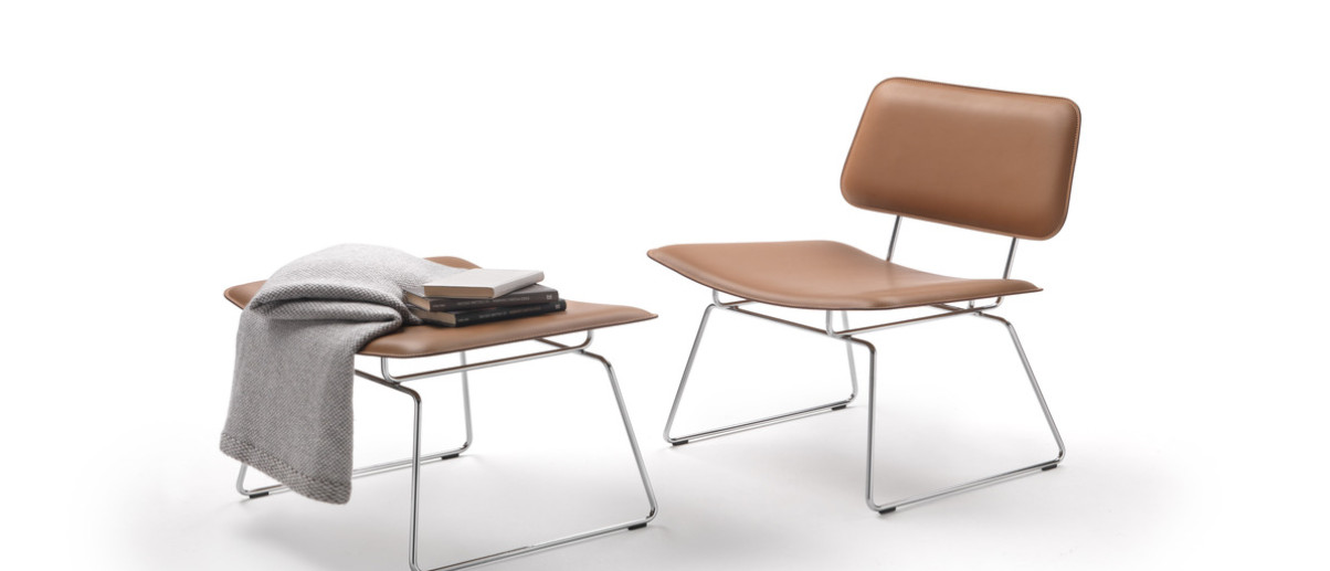 FLEXFORM | Коллекция 2021 FLEXFORM | Коллекция 2021