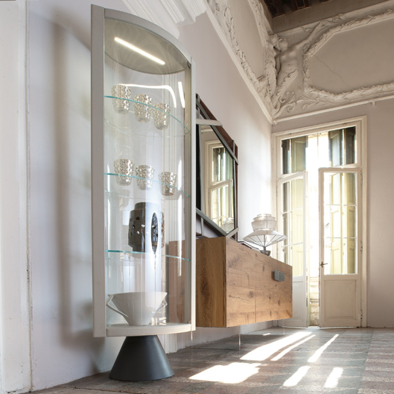 Saba Cattelan