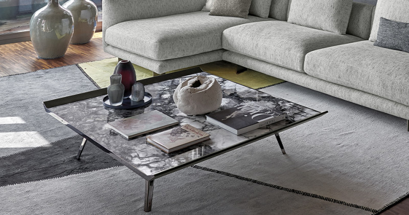 Moon Invaders Arketipo