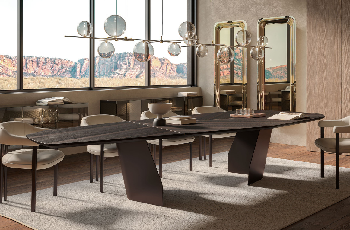 Senator Wood Cattelan