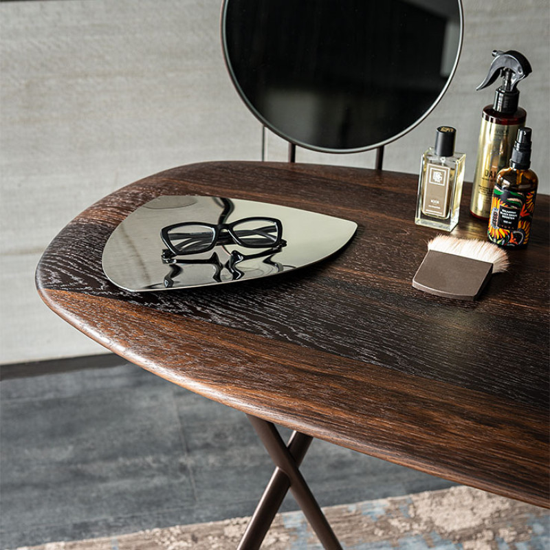 Tahiti Trousse Cattelan