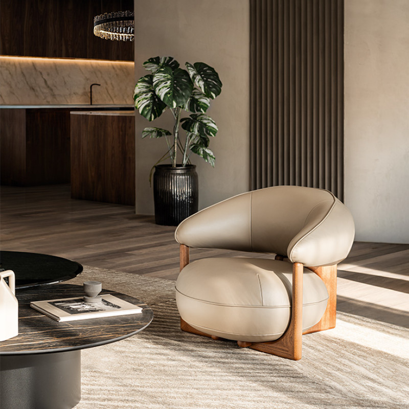 Ruby Lounge Cattelan