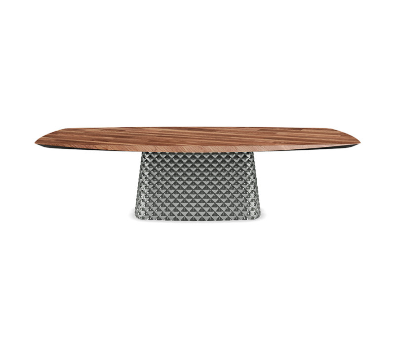 Atrium Wood Cattelan