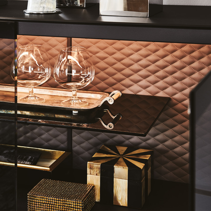 Boutique Cattelan