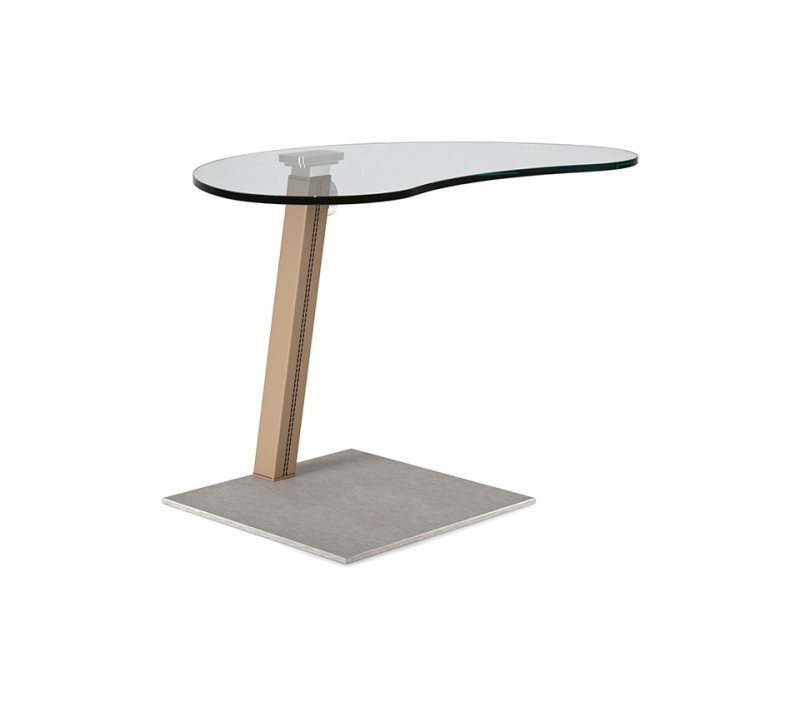 Lap Cattelan