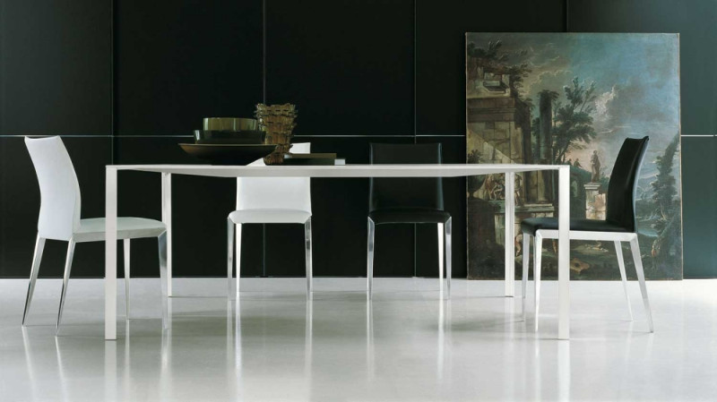 Lessless Molteni&C