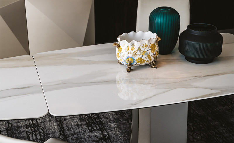 Duffy Keramik Cattelan