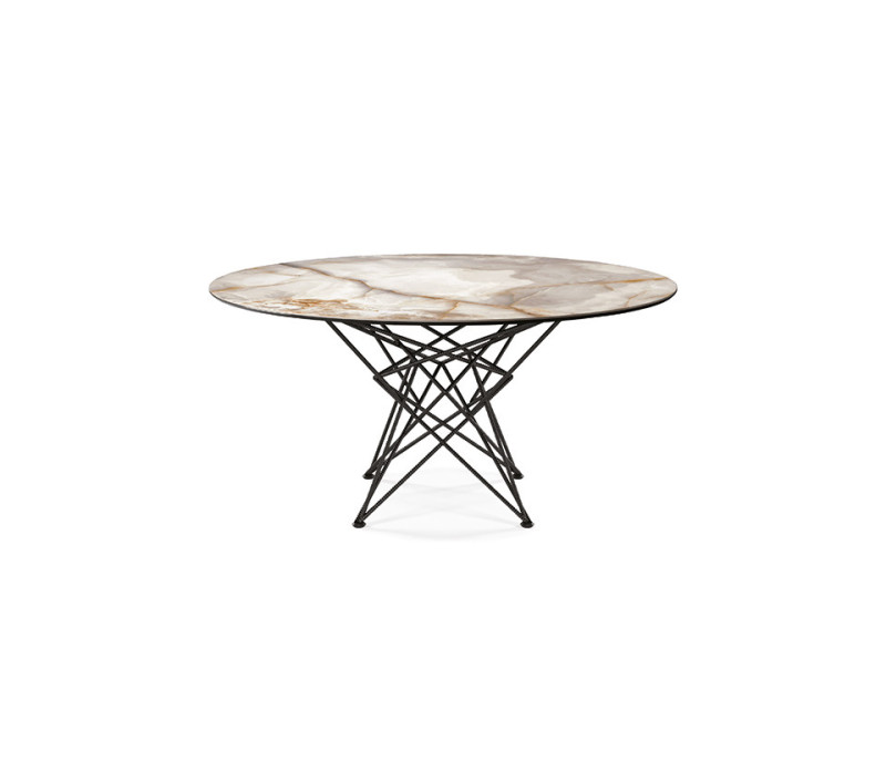 Gordon Keramik Cattelan