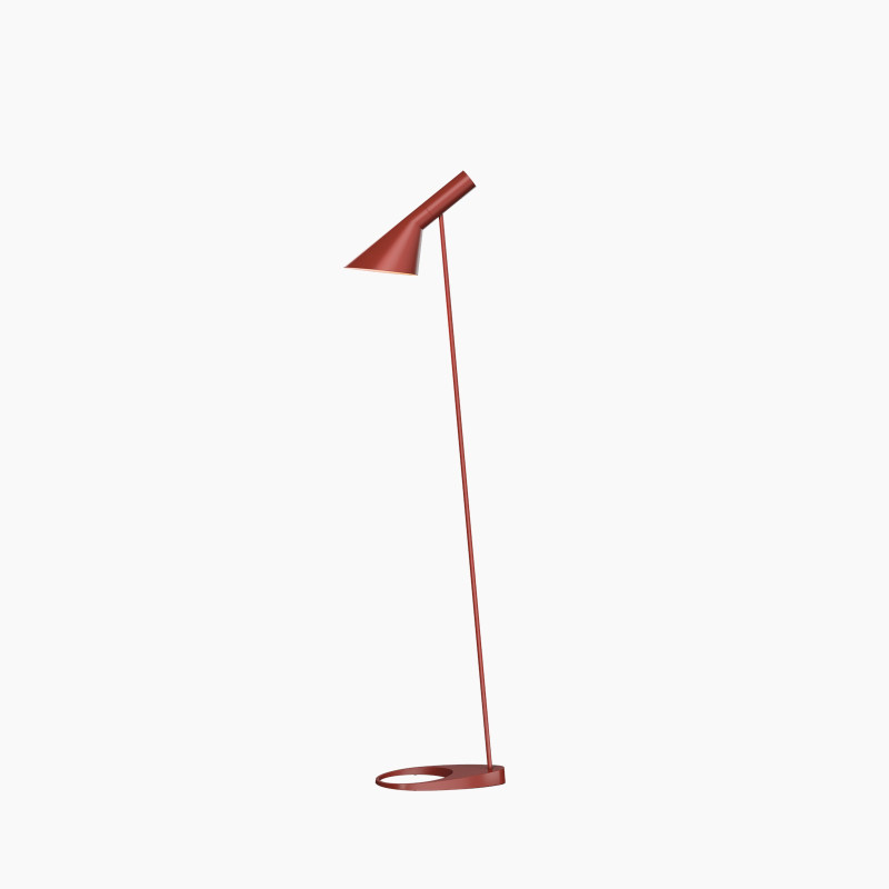 AJ Floor Louis Poulsen