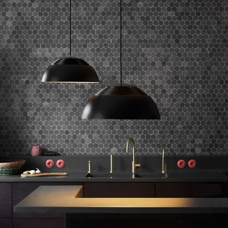 AJ Royal Louis Poulsen