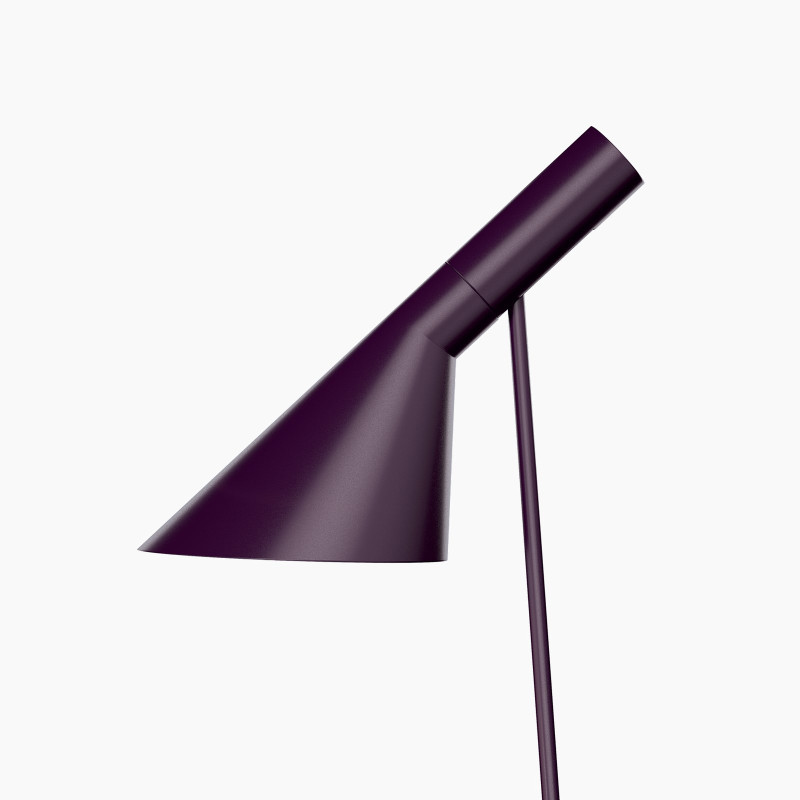 AJ Table Louis Poulsen