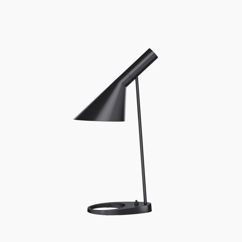 AJ Table Louis Poulsen