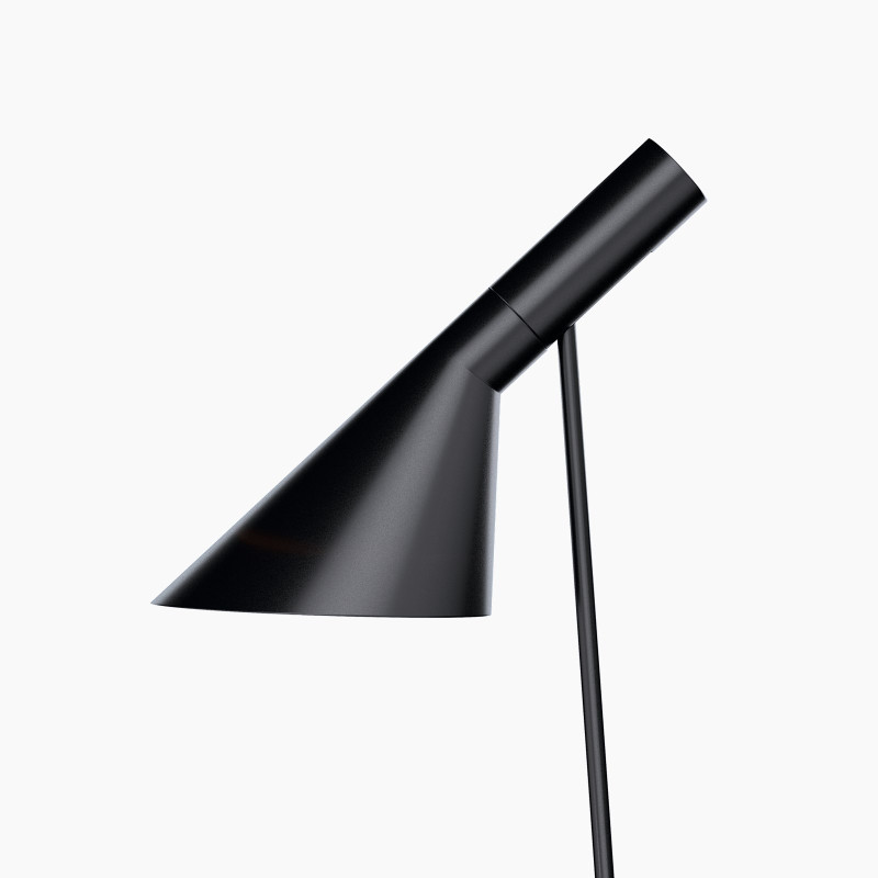 AJ Table Louis Poulsen