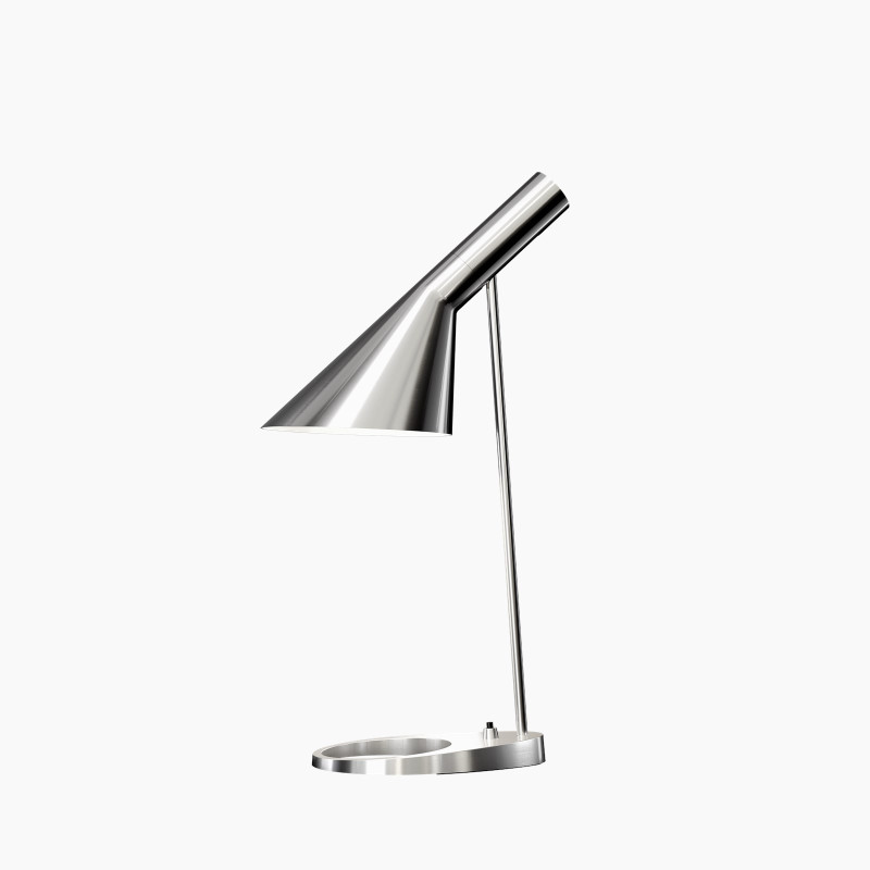 AJ Table Louis Poulsen