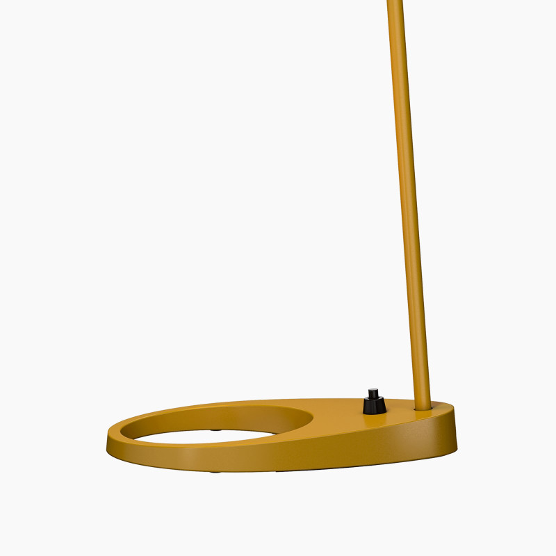 AJ Table Louis Poulsen