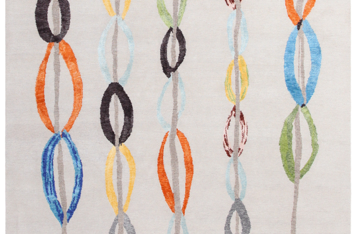 Aurora Amini Carpets