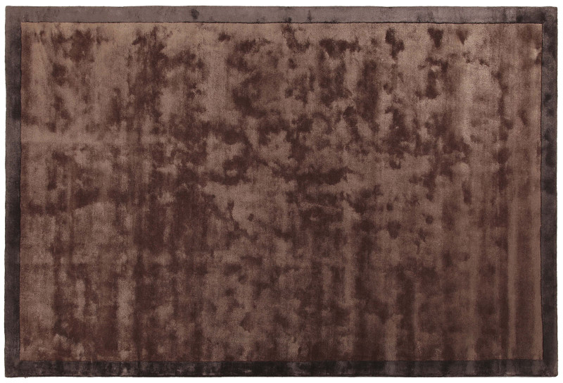 Atmosphere Amini Carpets