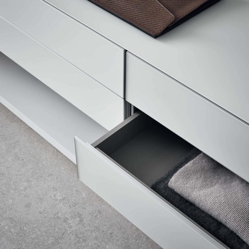 Abacus Rimadesio