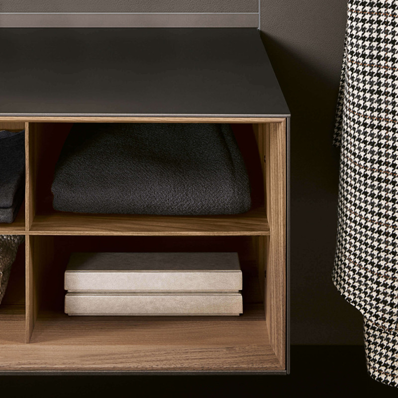 Abacus Rimadesio