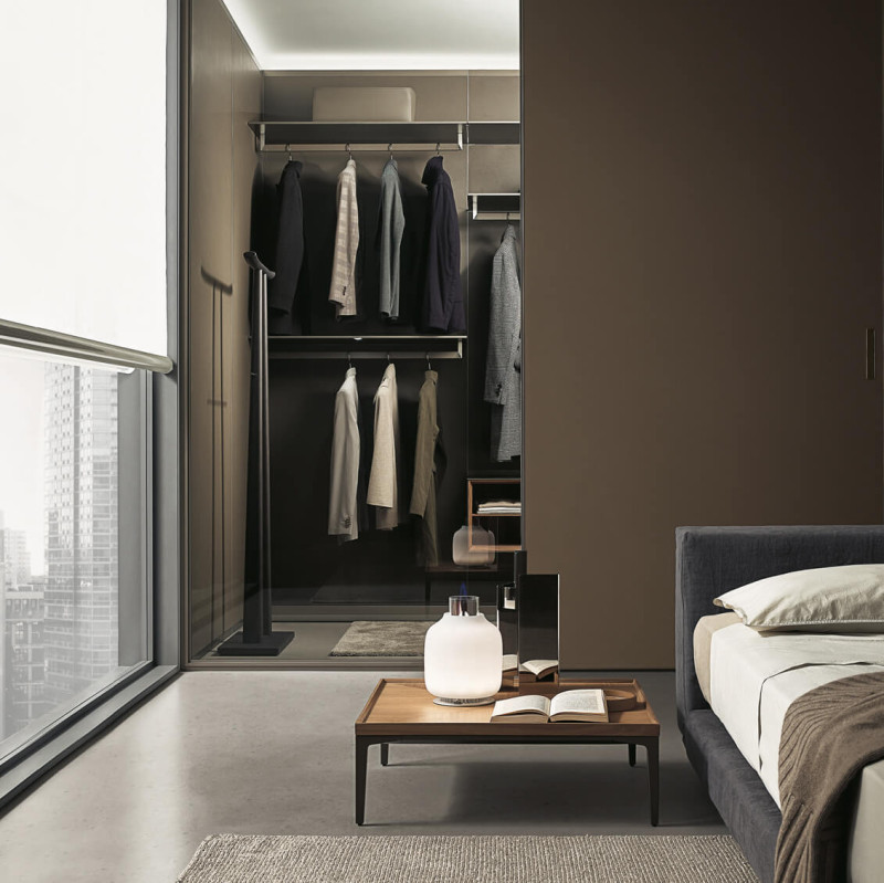 Abacus Rimadesio