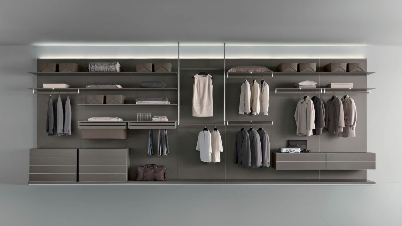 Abacus Rimadesio