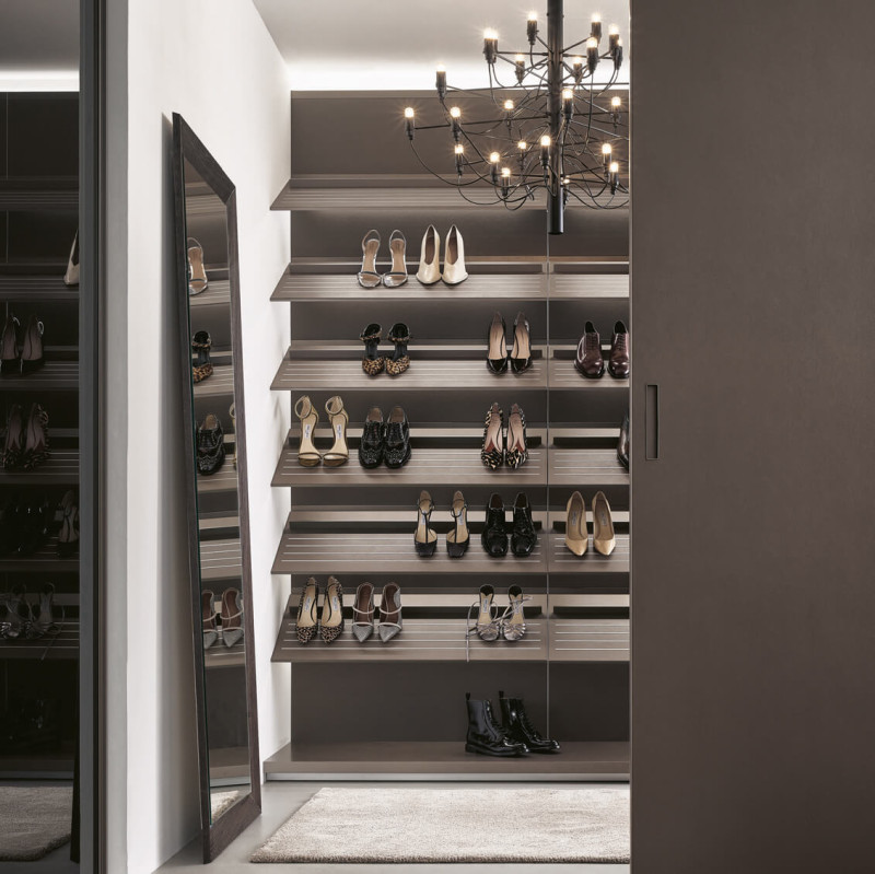 Abacus Rimadesio