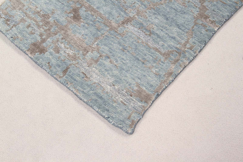 Abstract II Amini Carpets