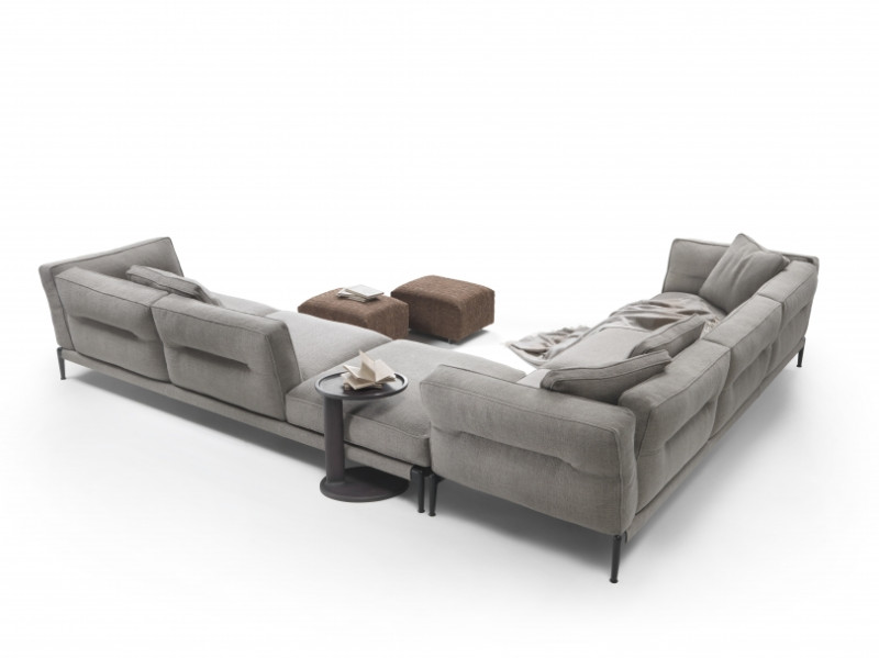 Adda Flexform