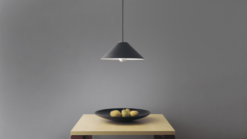 Aggregato Artemide