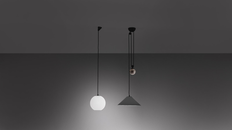 Aggregato Artemide