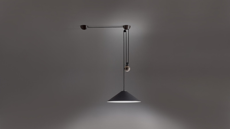 Aggregato Artemide