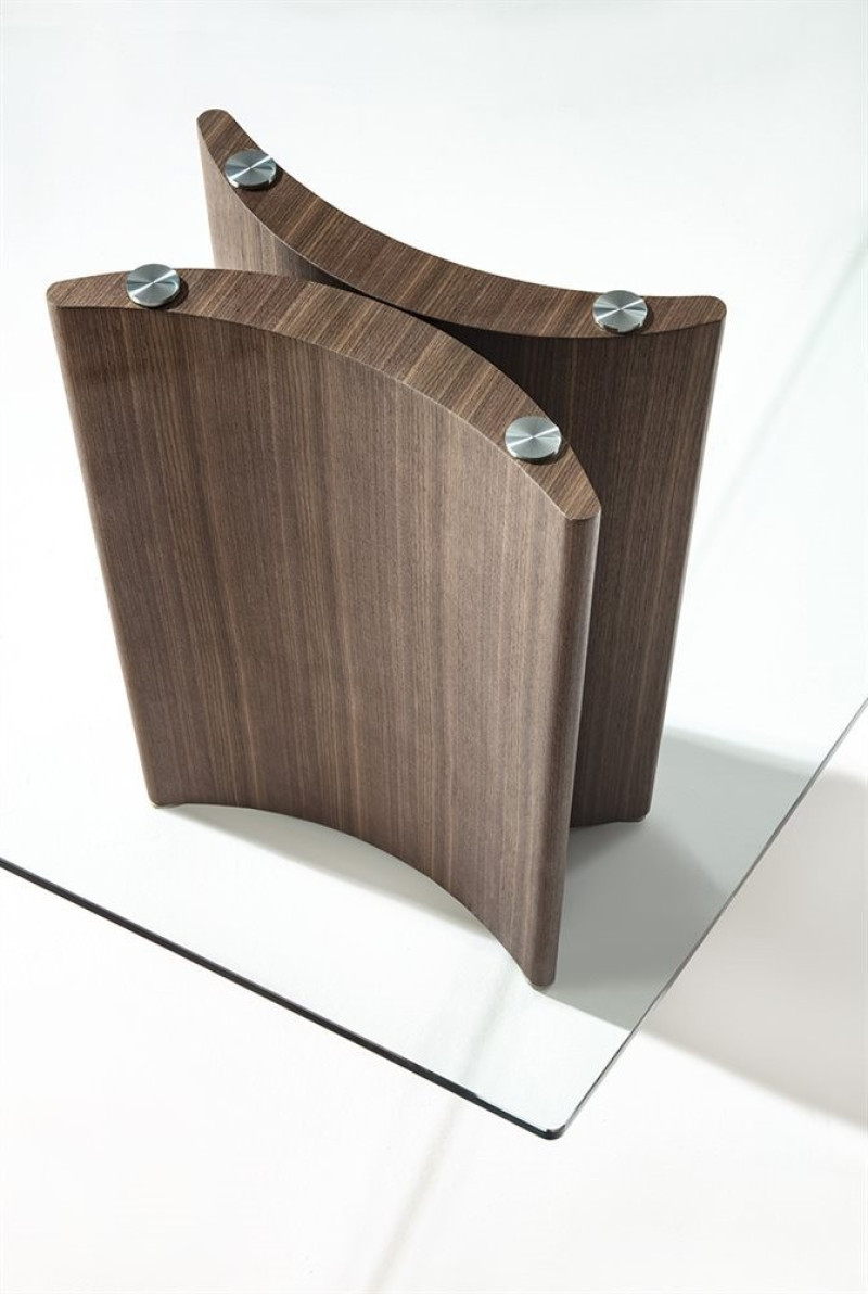 Alan Porada