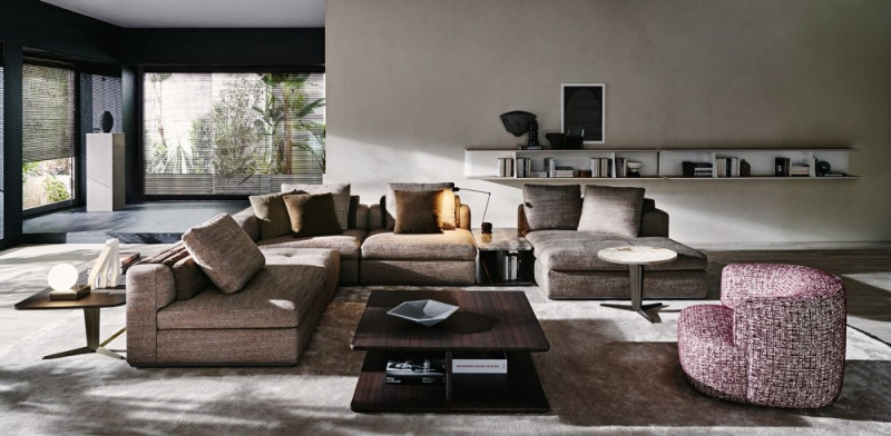 Albert Molteni&C