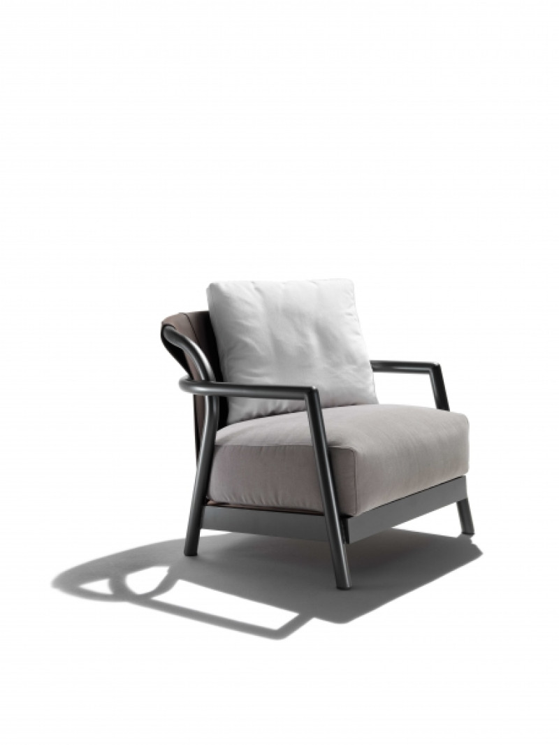 Alison Outdoor Flexform