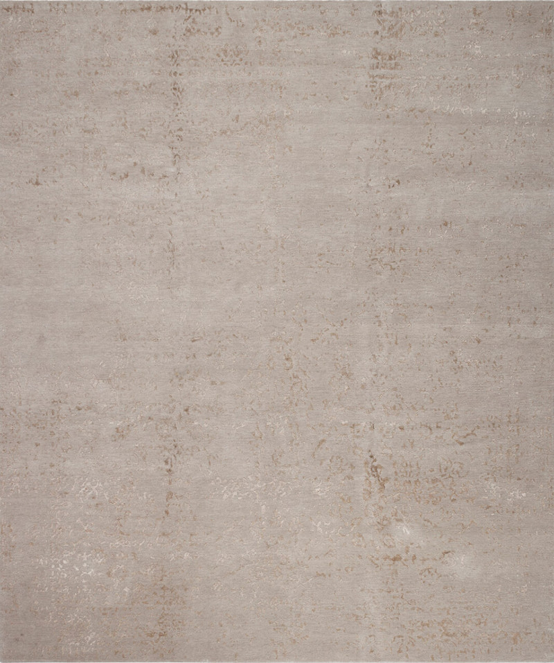 Artemisia Amini Carpets
