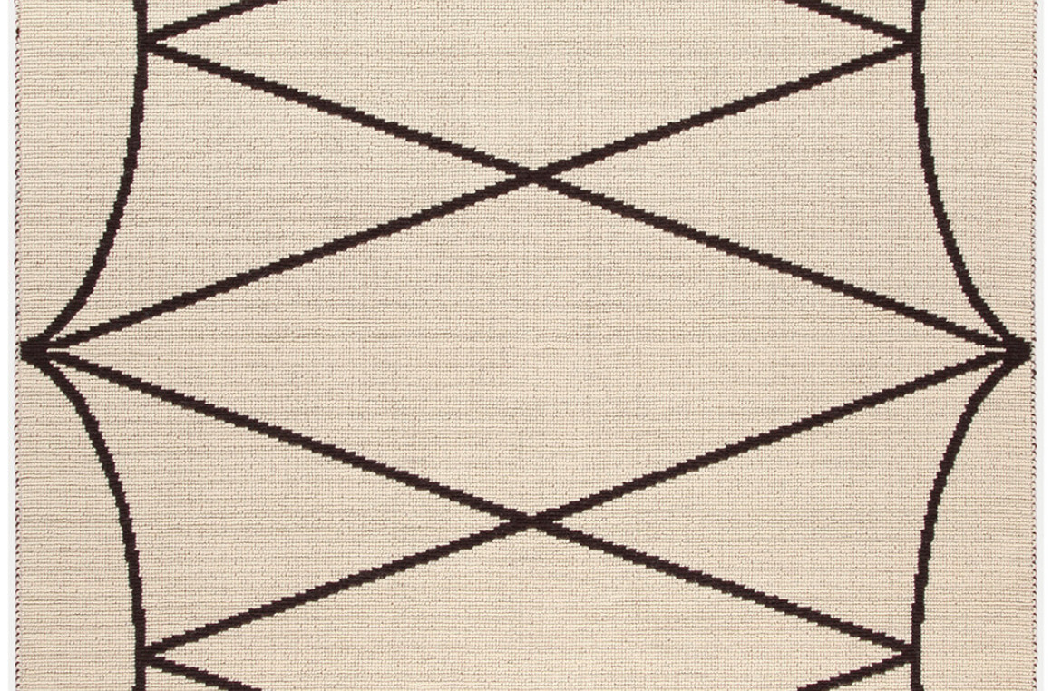 Lune Collection Cara Amini Carpets