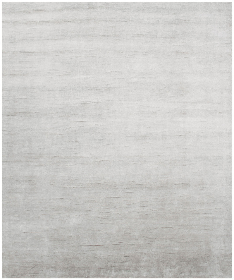 Nilo Amini Carpets