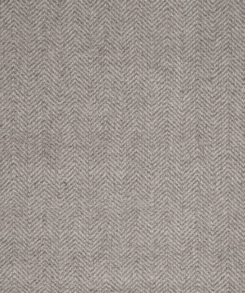 Architectural Chevron Amini Carpets