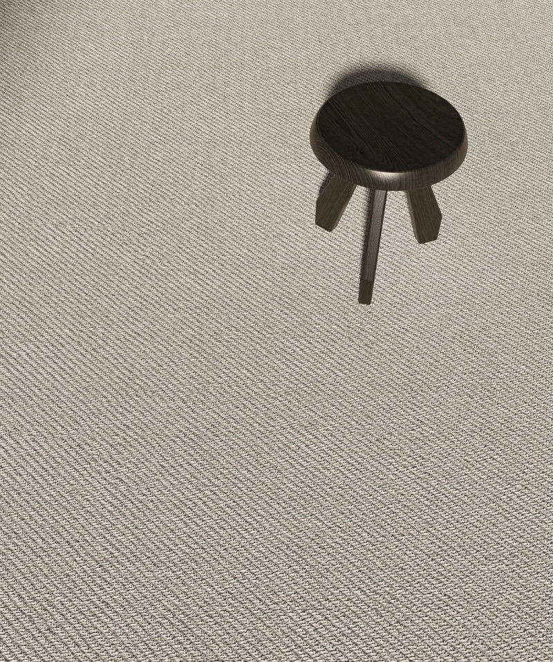 Architectural Diagonal Amini Carpets
