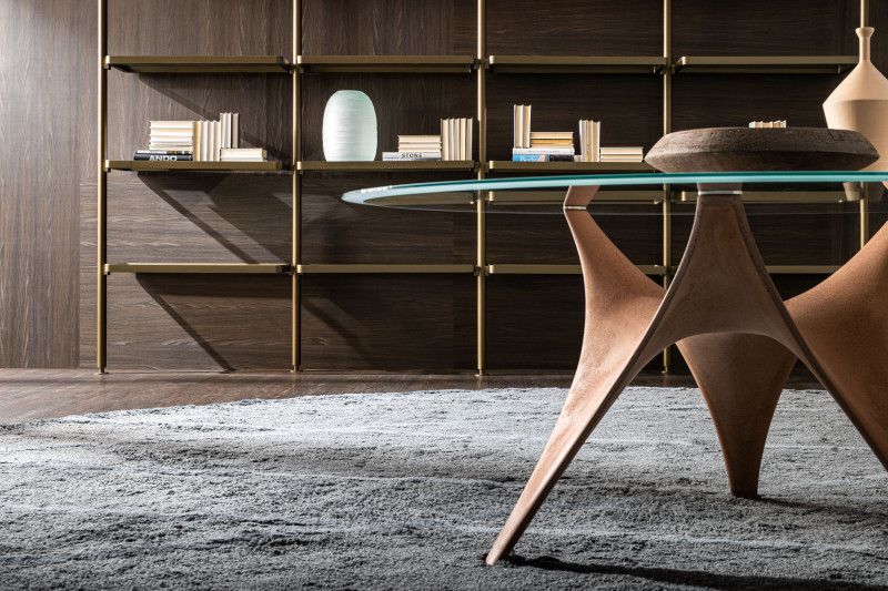 Arc Molteni&C