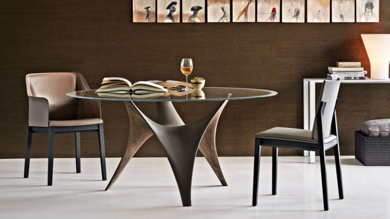Arc Molteni&C