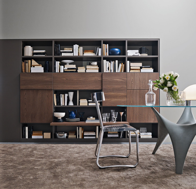 Arc Molteni&C