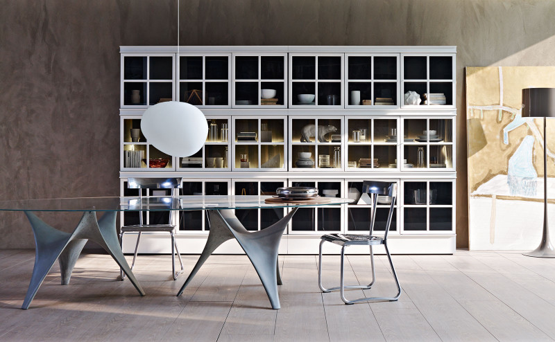 Arc Molteni&C