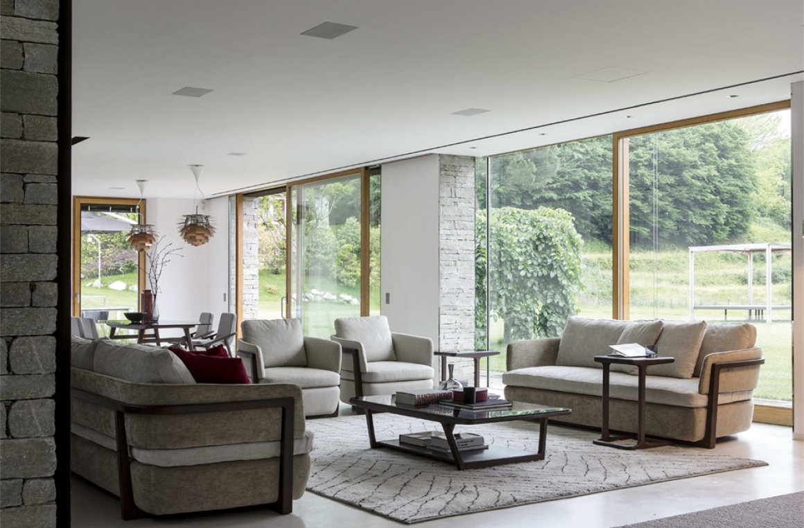 Arena Porada
