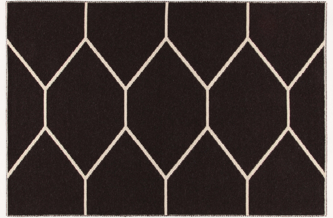 Arena Gio Ponti Amini Carpets