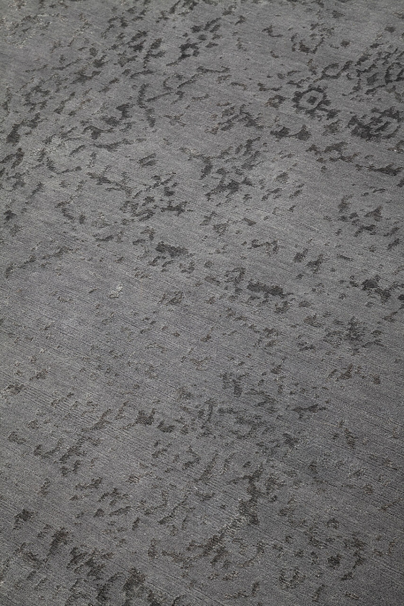 Artemisia Amini Carpets