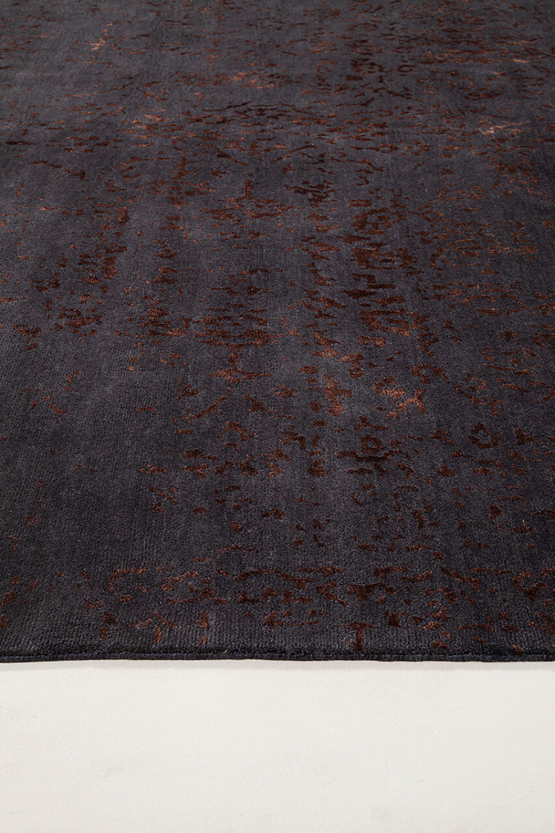 Artemisia Amini Carpets