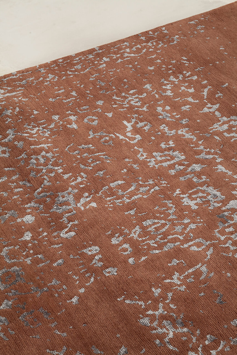 Artemisia Amini Carpets