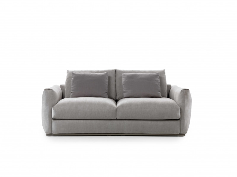 Asolo Flexform