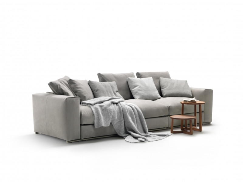 Asolo Flexform